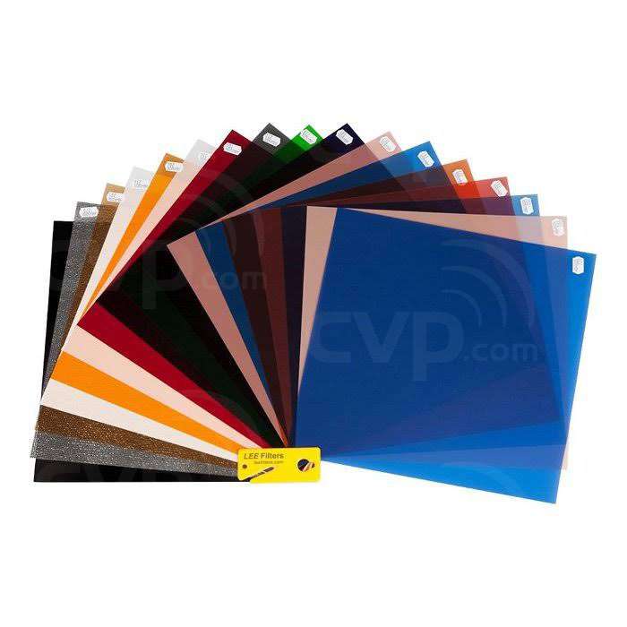 Buy LEE Filters Quick Location Pack (LOCP)